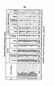 historyjava00unkngoog-307