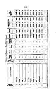 historyjava00unkngoog-309