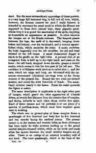 historyjava00unkngoog-31