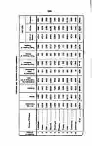 historyjava00unkngoog-310