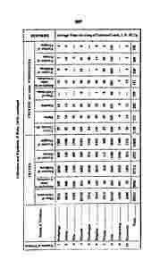 historyjava00unkngoog-311