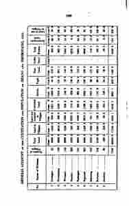 historyjava00unkngoog-312