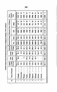 historyjava00unkngoog-313