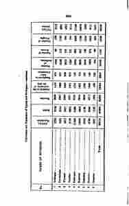 historyjava00unkngoog-314