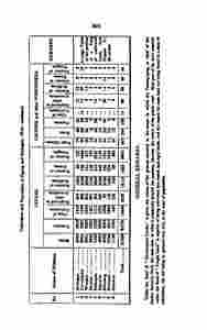 historyjava00unkngoog-315