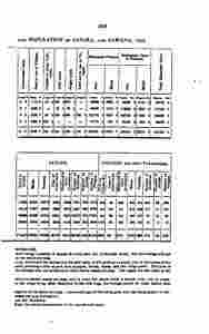 historyjava00unkngoog-317