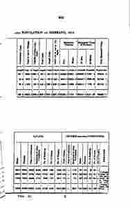 historyjava00unkngoog-319