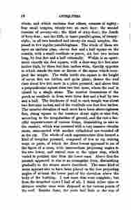 historyjava00unkngoog-32