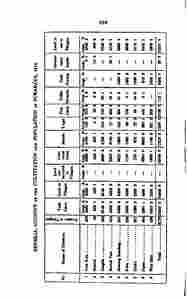 historyjava00unkngoog-324