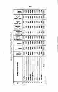 historyjava00unkngoog-326