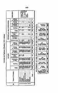 historyjava00unkngoog-327