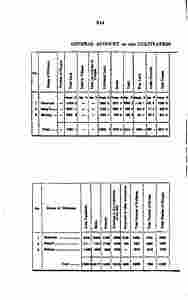 historyjava00unkngoog-328