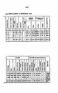 historyjava00unkngoog-329