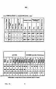 historyjava00unkngoog-335