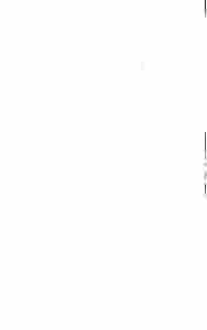 historyjava00unkngoog-336