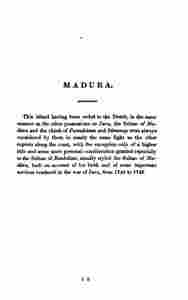 historyjava00unkngoog-337