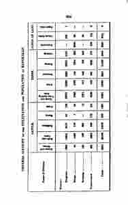 historyjava00unkngoog-338