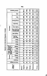 historyjava00unkngoog-339