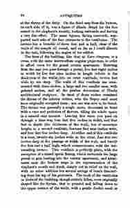 historyjava00unkngoog-34