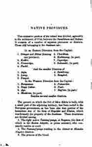 historyjava00unkngoog-342