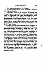 historyjava00unkngoog-343