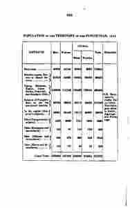 historyjava00unkngoog-344