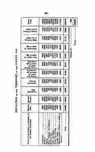 historyjava00unkngoog-345