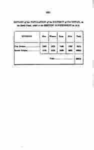 historyjava00unkngoog-346