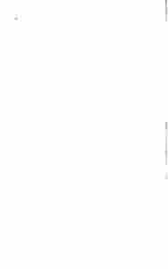 historyjava00unkngoog-348