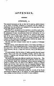 historyjava00unkngoog-349