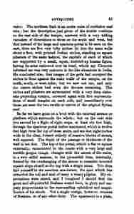 historyjava00unkngoog-35