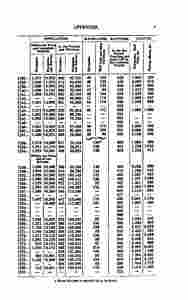 historyjava00unkngoog-351