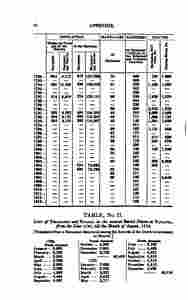 historyjava00unkngoog-352