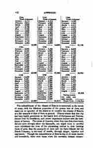 historyjava00unkngoog-354