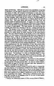 historyjava00unkngoog-355