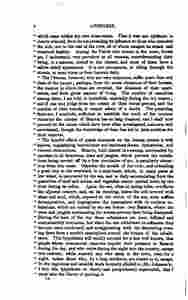 historyjava00unkngoog-356