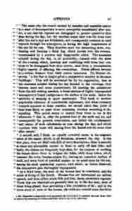 historyjava00unkngoog-357