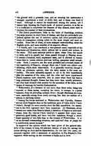 historyjava00unkngoog-358