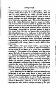 historyjava00unkngoog-36