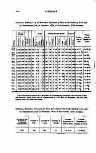 historyjava00unkngoog-360