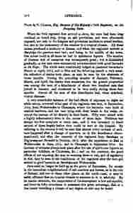 historyjava00unkngoog-362