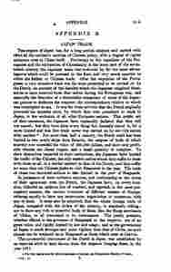 historyjava00unkngoog-363