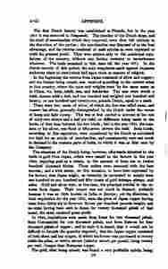 historyjava00unkngoog-364