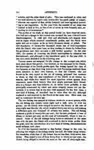 historyjava00unkngoog-366