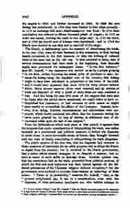 historyjava00unkngoog-368