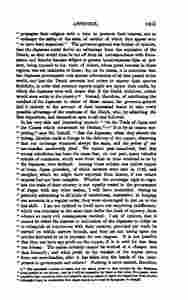 historyjava00unkngoog-369