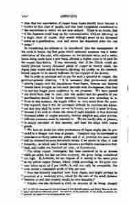 historyjava00unkngoog-370