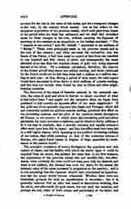 historyjava00unkngoog-372