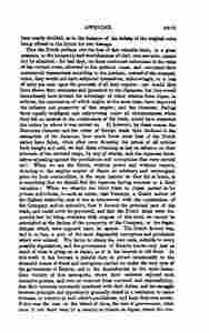 historyjava00unkngoog-373