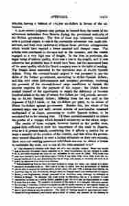 historyjava00unkngoog-375